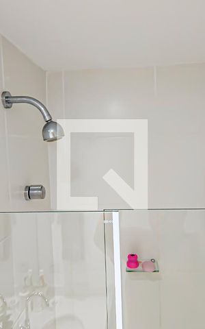 Apartamento à venda com 59m², 2 quartos e 1 vaga Apartamento à venda com 59m², 2 quartos e 1 vagaquarto 2 suite
