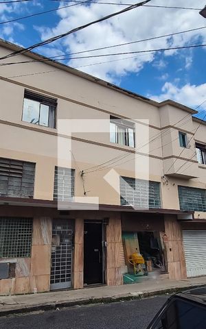 Apartamento à venda com 150m², 5 quartos e sem vaga Apartamento à venda com 150m², 5 quartos e sem vagaFachada