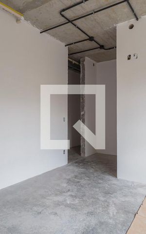 Apartamento à venda com 359m², 4 quartos e 4 vagas Apartamento à venda com 359m², 4 quartos e 4 vagasSuíte 1