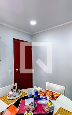 Apartamento à venda com 227m², 3 quartos e 3 vagasCopa