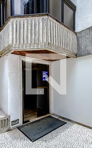 Apartamento à venda com 227m², 3 quartos e 3 vagasPlaquinha