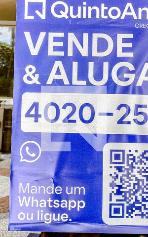 Apartamento à venda com 227m², 3 quartos e 3 vagasPlaquinha