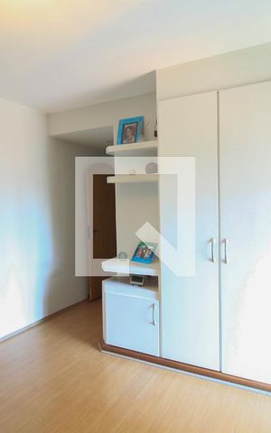 Apartamento à venda com 226m², 4 quartos e 3 vagas Apartamento à venda com 226m², 4 quartos e 3 vagasSuíte 1