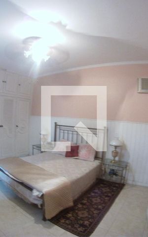 Casa à venda com 120m², 3 quartos e 1 vaga Casa à venda com 120m², 3 quartos e 1 vagaQuarto