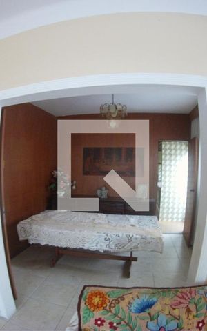 Casa à venda com 120m², 3 quartos e 1 vaga Casa à venda com 120m², 3 quartos e 1 vagaSala de Jantar