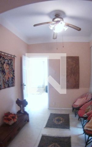 Casa à venda com 120m², 3 quartos e 1 vaga Casa à venda com 120m², 3 quartos e 1 vagaHall de Entrada