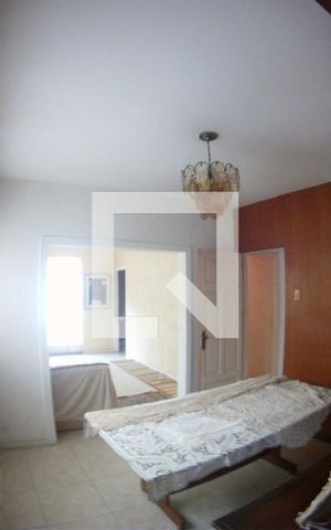 Casa à venda com 120m², 3 quartos e 1 vaga Casa à venda com 120m², 3 quartos e 1 vagaSala de Jantar