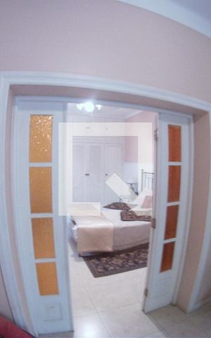 Casa à venda com 120m², 3 quartos e 1 vaga Casa à venda com 120m², 3 quartos e 1 vagaQuarto