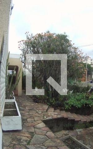 Casa à venda com 120m², 3 quartos e 1 vaga Casa à venda com 120m², 3 quartos e 1 vagaÁrea Externa