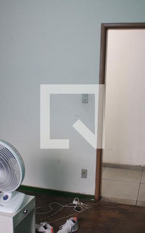 Casa à venda com 386m², 6 quartos e 4 vagasCasa 1 Quarto 1