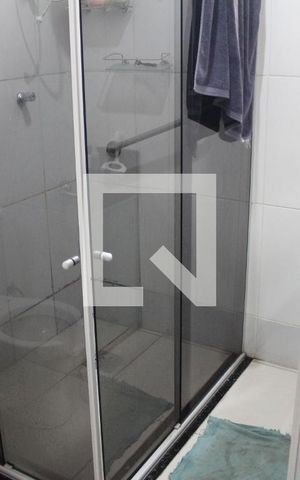 Casa à venda com 386m², 6 quartos e 4 vagasCasa 1 Banheiro