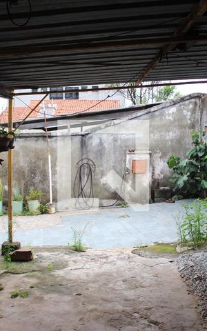 Casa à venda com 386m², 6 quartos e 4 vagasQuital 
