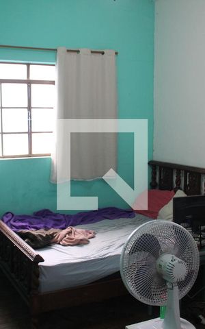 Casa à venda com 386m², 6 quartos e 4 vagasCasa 1 Quarto 1