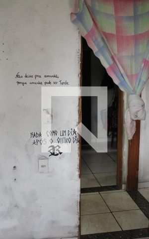 Casa à venda com 386m², 6 quartos e 4 vagasCasa 2 Quarto 2