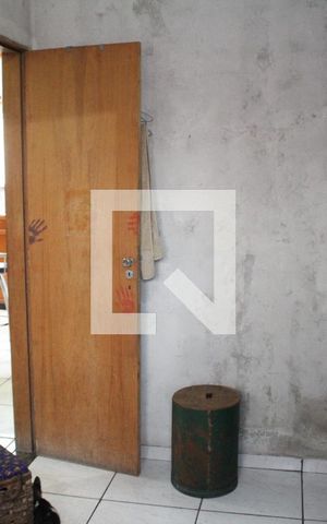 Casa à venda com 386m², 6 quartos e 4 vagasCasa 2 Quarto 3