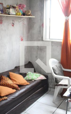 Casa à venda com 386m², 6 quartos e 4 vagasCasa 2 Quarto 3