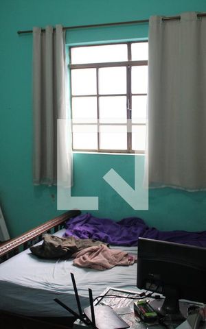 Casa à venda com 386m², 6 quartos e 4 vagasCasa 1 Quarto 1