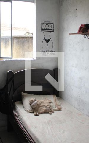 Casa à venda com 386m², 6 quartos e 4 vagasCasa 2 Quarto 2