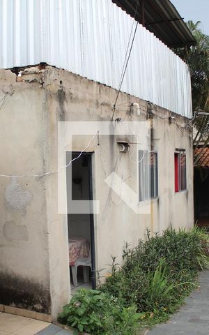 Casa à venda com 386m², 6 quartos e 4 vagasQuital 