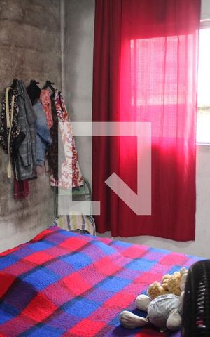 Casa à venda com 386m², 6 quartos e 4 vagasCasa 2 Quarto 1