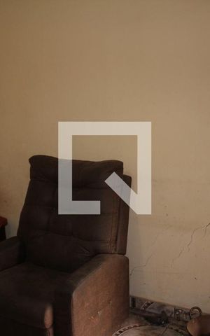 Casa à venda com 386m², 6 quartos e 4 vagasCasa 1 Sala 1