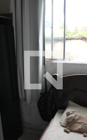 Casa à venda com 386m², 6 quartos e 4 vagasCasa 2 Quarto 2