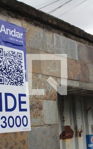 Casa à venda com 386m², 6 quartos e 4 vagasPlaquinha Instalada