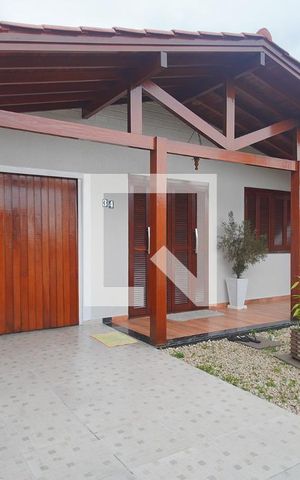 Casa à venda com 109m², 2 quartos e 2 vagas Casa à venda com 109m², 2 quartos e 2 vagasQuintal