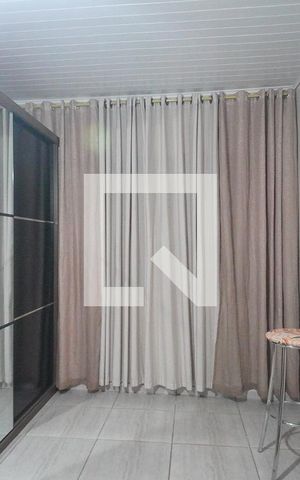 Casa à venda com 109m², 2 quartos e 2 vagas Casa à venda com 109m², 2 quartos e 2 vagasQuarto 1