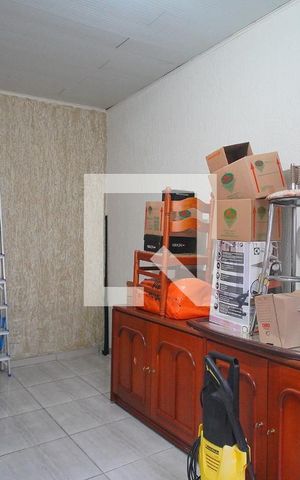 Casa à venda com 109m², 2 quartos e 2 vagas Casa à venda com 109m², 2 quartos e 2 vagasQuarto 2