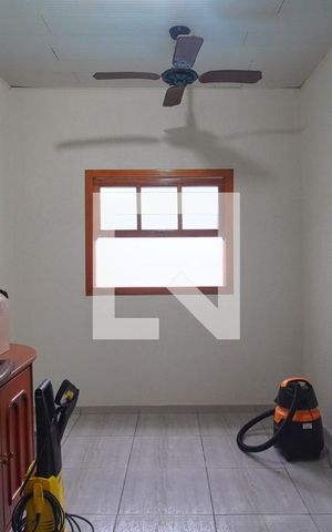 Casa à venda com 109m², 2 quartos e 2 vagas Casa à venda com 109m², 2 quartos e 2 vagasQuarto 2