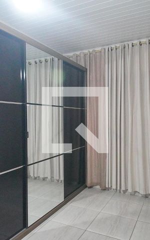 Casa à venda com 109m², 2 quartos e 2 vagas Casa à venda com 109m², 2 quartos e 2 vagasQuarto 1