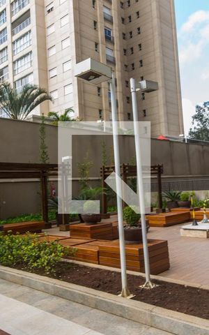 Apartamento à venda com 83m², 2 quartos e 2 vagasÁrea comum