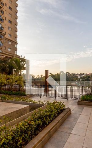 Apartamento à venda com 83m², 2 quartos e 2 vagasÁrea comum
