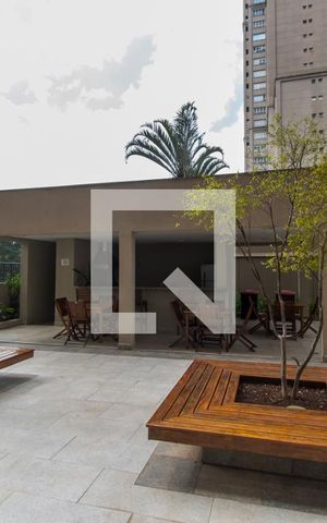 Apartamento à venda com 83m², 2 quartos e 2 vagasÁrea comum