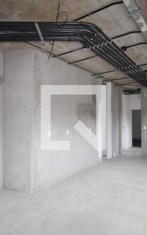Apartamento à venda com 472m², 5 quartos e 4 vagasCozinha