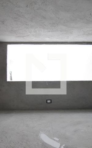 Apartamento à venda com 472m², 5 quartos e 4 vagasLavabo