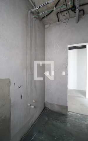 Apartamento à venda com 472m², 5 quartos e 4 vagasQuarto 1 - Suíte