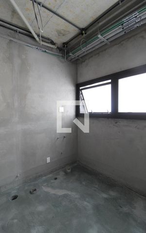 Apartamento à venda com 472m², 5 quartos e 4 vagasBanheiro da Suíte 4