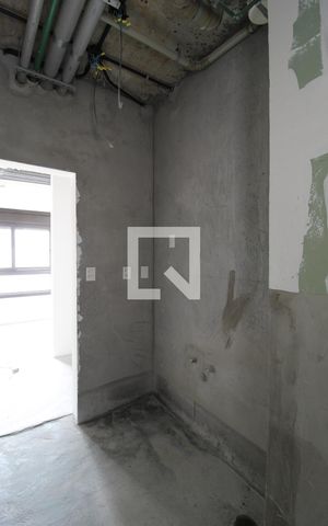 Apartamento à venda com 472m², 5 quartos e 4 vagasBanheiro da Suíte 3