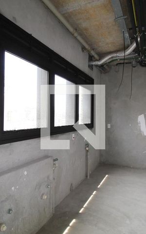 Apartamento à venda com 472m², 5 quartos e 4 vagasÁrea de Serviço
