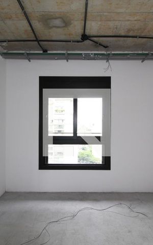 Apartamento à venda com 472m², 5 quartos e 4 vagasQuarto 3 - Suíte