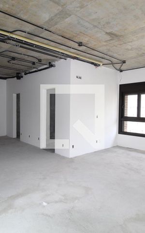 Apartamento à venda com 472m², 5 quartos e 4 vagasQuarto 4 - Suíte