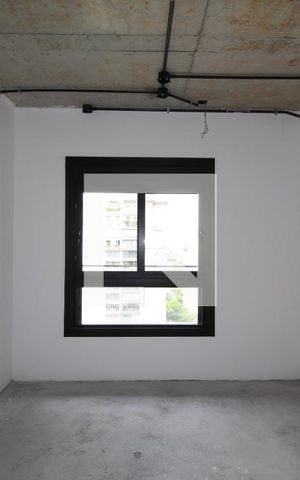 Apartamento à venda com 472m², 5 quartos e 4 vagasQuarto 2 - Suíte