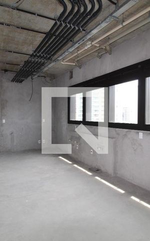 Apartamento à venda com 472m², 5 quartos e 4 vagasCozinha