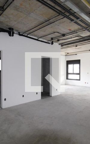 Apartamento à venda com 472m², 5 quartos e 4 vagasQuarto 4 - Suíte