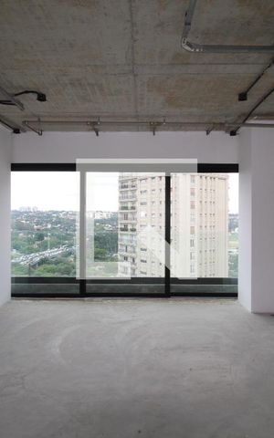 Apartamento à venda com 472m², 5 quartos e 4 vagasSala