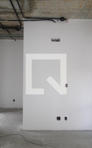 Apartamento à venda com 472m², 5 quartos e 4 vagasQuarto 3 - Suíte