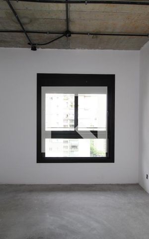 Apartamento à venda com 472m², 5 quartos e 4 vagasQuarto 1 - Suíte