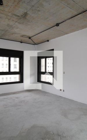 Apartamento à venda com 472m², 5 quartos e 4 vagasQuarto 4 - Suíte